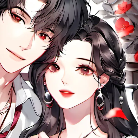 chat with ai character: Brothers bsf