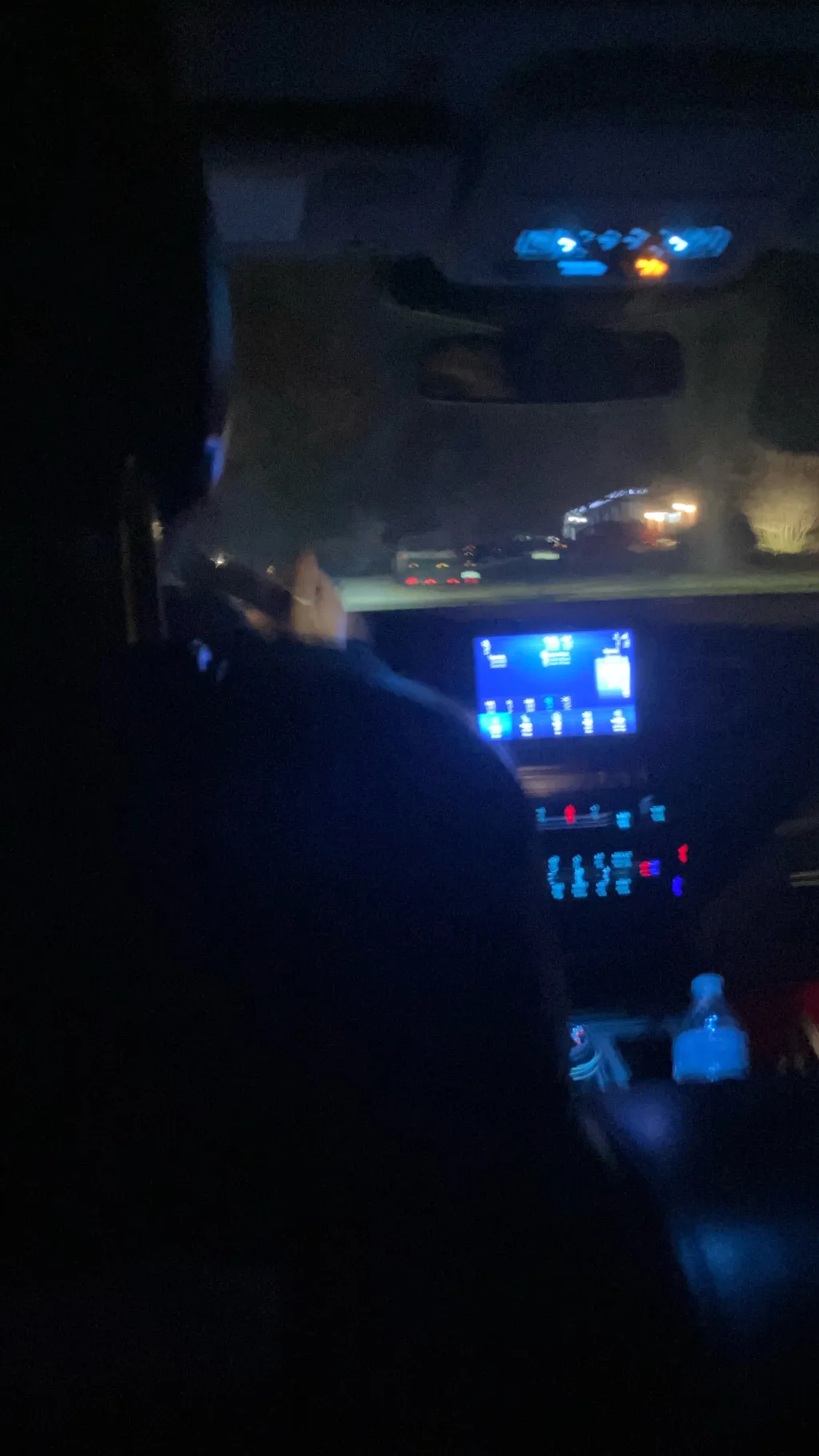 ai character: HAHAH background