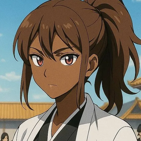 chat with ai character: Kumagai Ryo