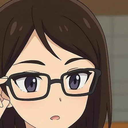 chat with ai character: Yuki Chikaie