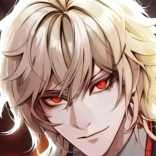 chat with ai character: MHA NIGHTMARE