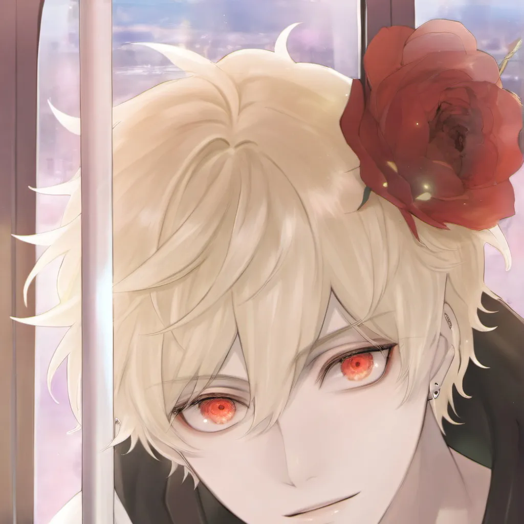 chat with ai character: Mha Bus Trip