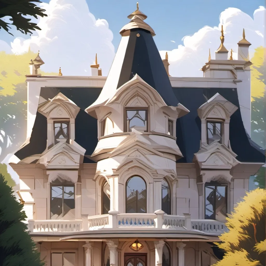 chat with ai character: Jessy Carter