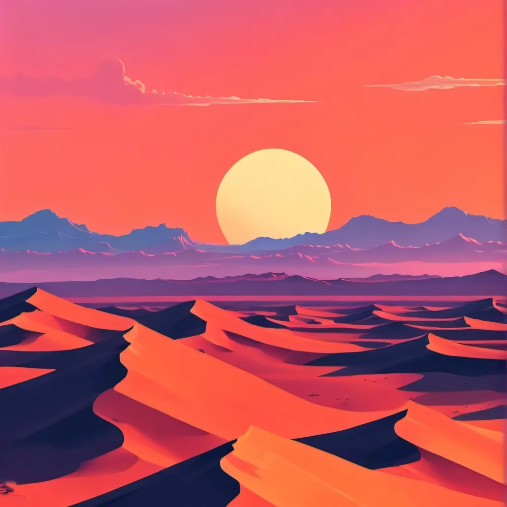 chat with ai character: Rust Walker tale