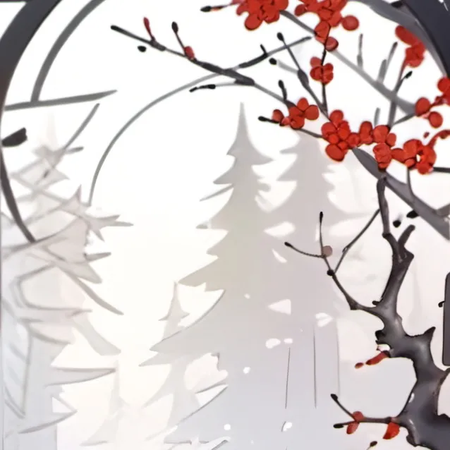 chat with ai character: CH ROAD TRIP