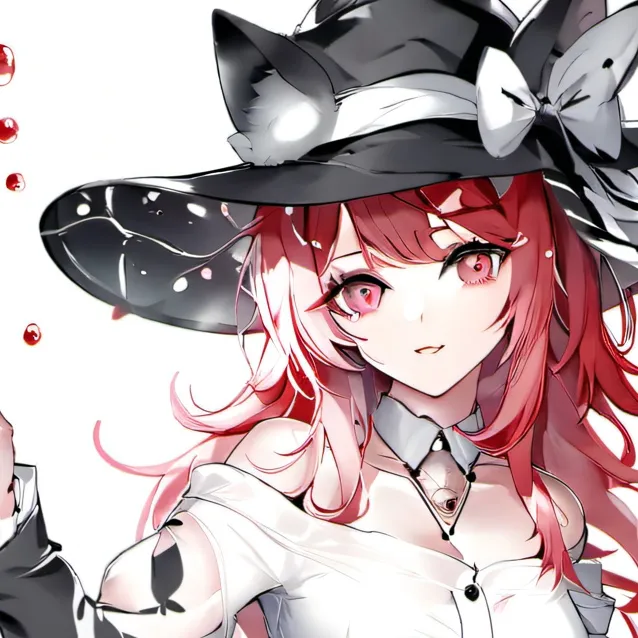 chat with ai character: Celestia