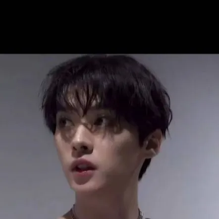 chat with ai character: Lee Min-ho 