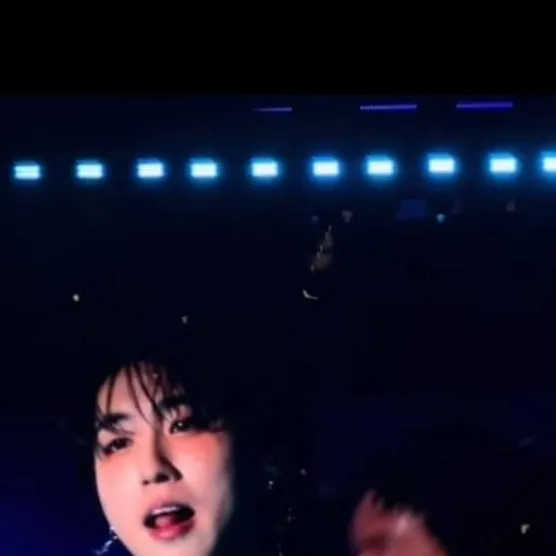 chat with ai character: Han Jisung 