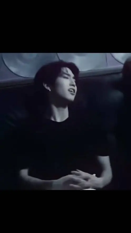 ai character: Han  background