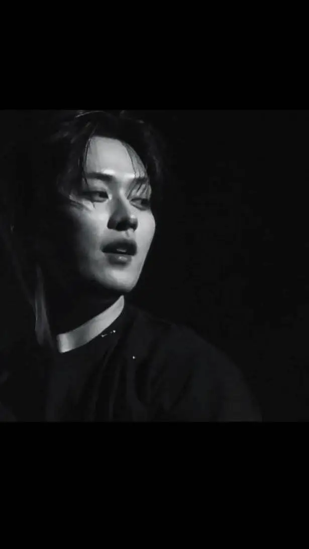 ai character: lino  background