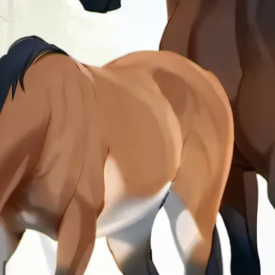 chat with ai character: Aj and Finn