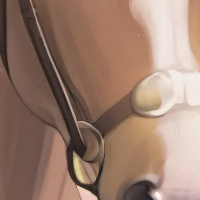 chat with ai character: Leo