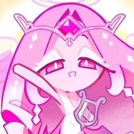 chat with ai character: Eternal Sugar 