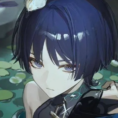 chat with ai character: Wanderer