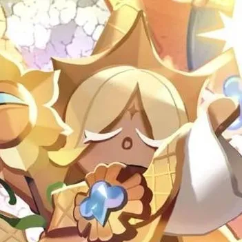 chat with ai character: Pure Vanilla