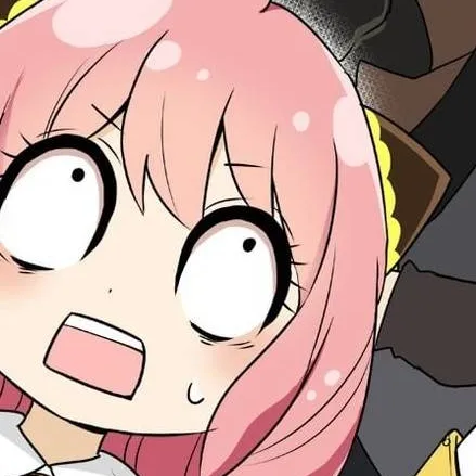 chat with ai character: SpyXFamilyXBSD