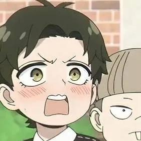 chat with ai character: Damian