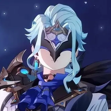 chat with ai character: Dottore