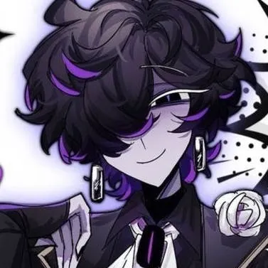 chat with ai character: Black Sapphire 