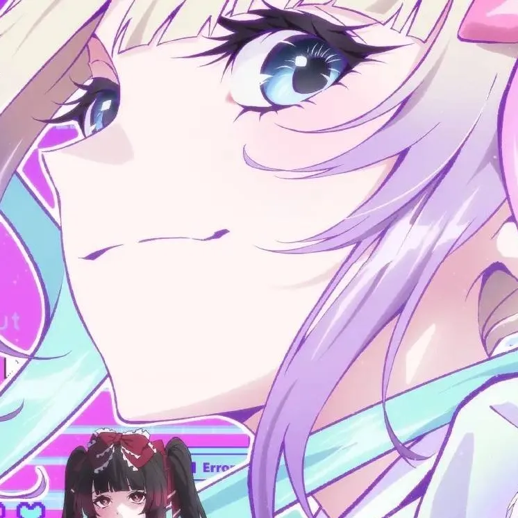 chat with ai character: NEEDYGIRL0VERD0SE