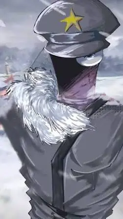 ai character: Evil Kinger background