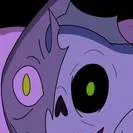 chat with ai character: the lich