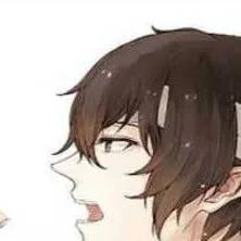 chat with ai character: Dazai Vampire