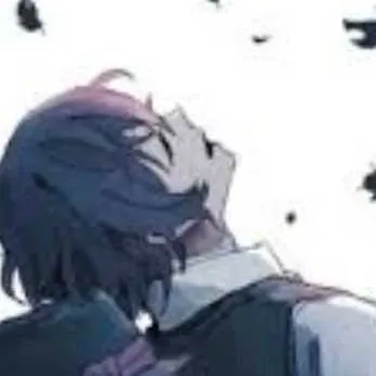 chat with ai character: Dazai