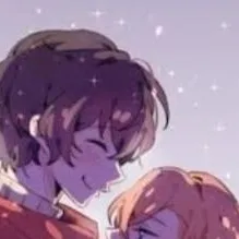 chat with ai character: Chuuya?....