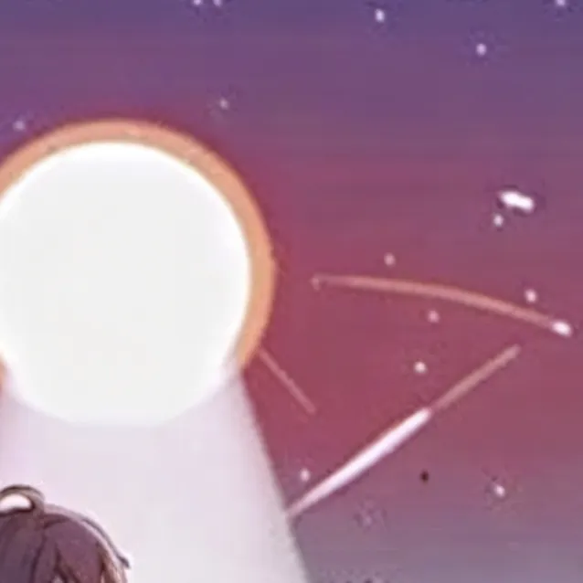 chat with ai character: Chuuya x dazai