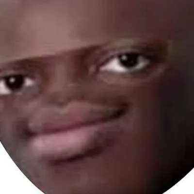 chat with ai character: potato head