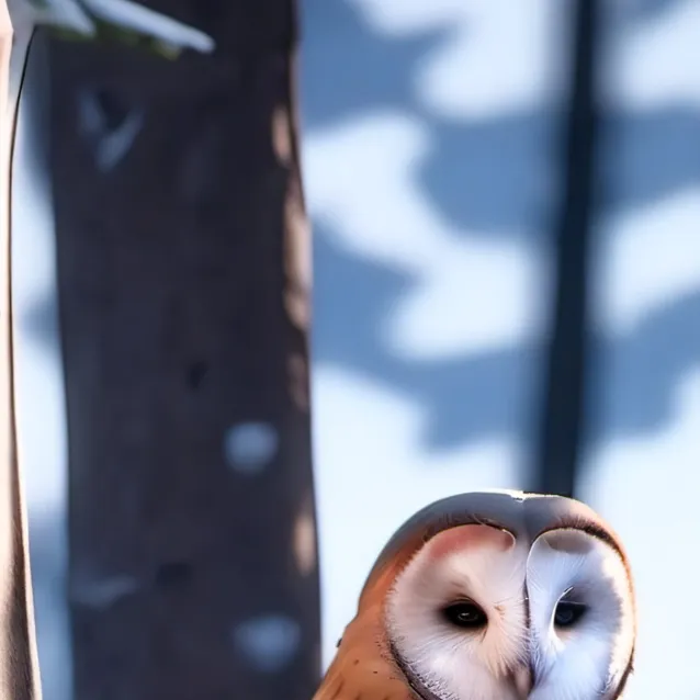 chat with ai character: Assassin in TR