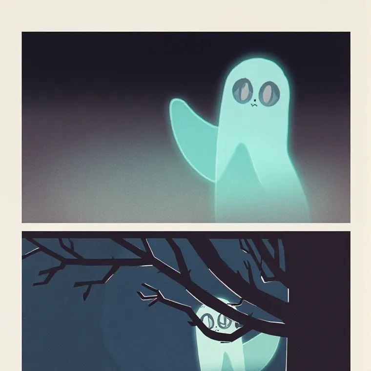 chat with ai character: Army Y/N