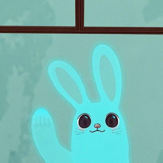 chat with ai character: lost pets