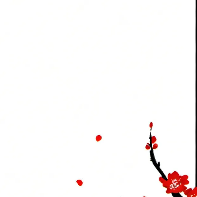 chat with ai character: dw hates you?