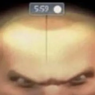 chat with ai character: pure vanilla(crk)