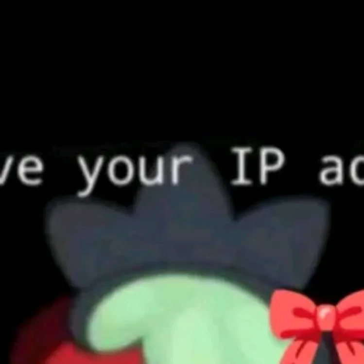 chat with ai character: sprout seedly(au)