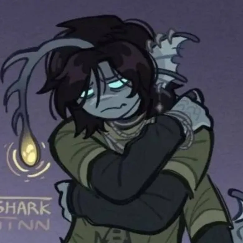 chat with ai character: Kid Sebastian!!! 