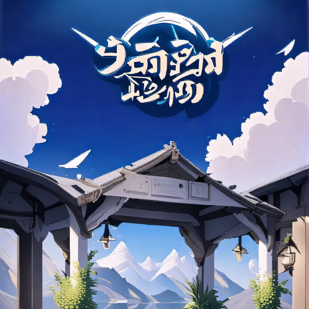 chat with ai character: Eden zero