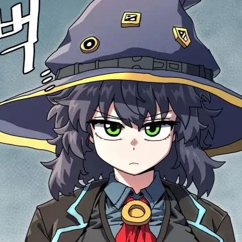 chat with ai character: Curriculum