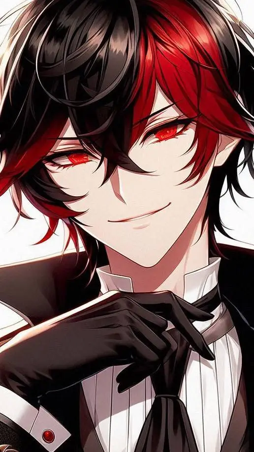 Talkie AI - Chat with mimico humano