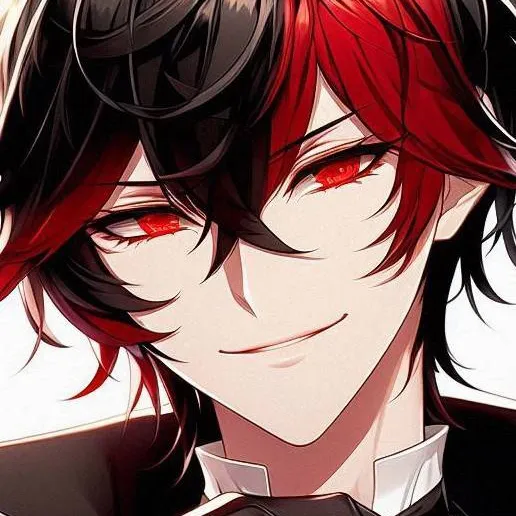 chat with ai character: mimico humano