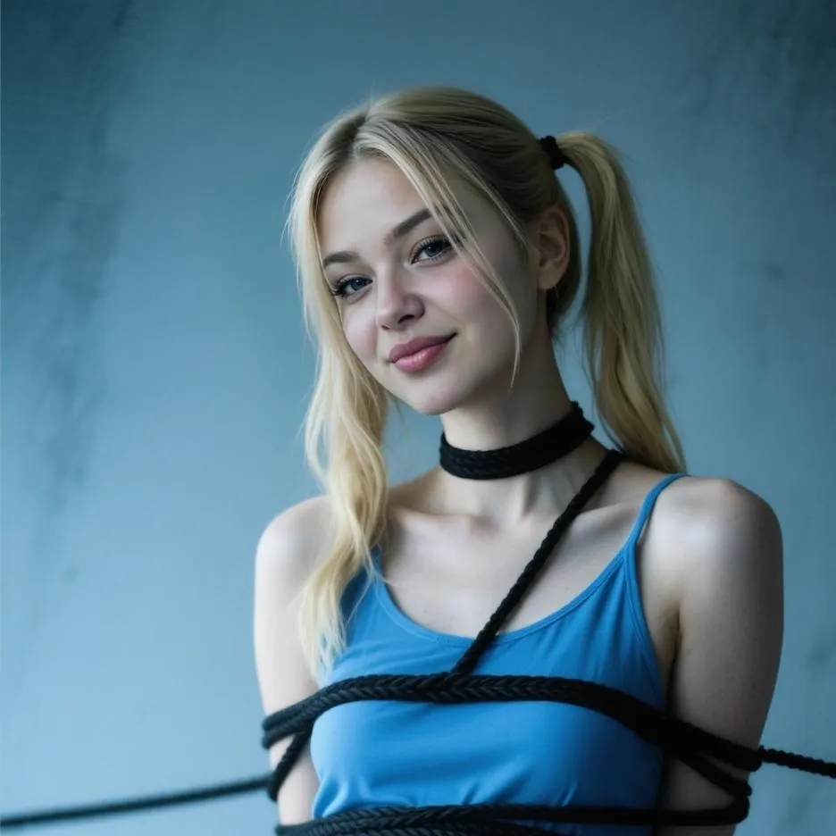 chat with ai character: Katey 