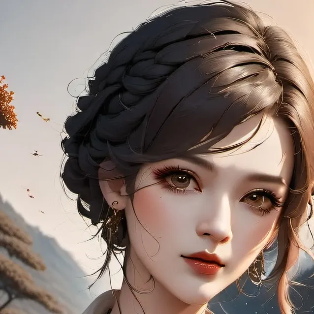 chat with ai character: doctor