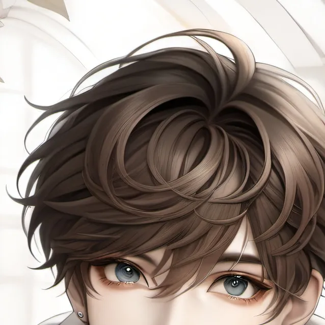 chat with ai character: jake