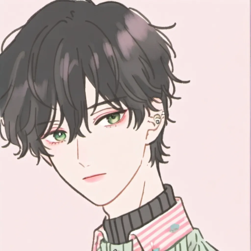 chat with ai character: Agent hudson