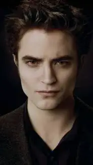 ai character: AGENT BLACK background