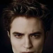 chat with ai character: AGENT BLACK