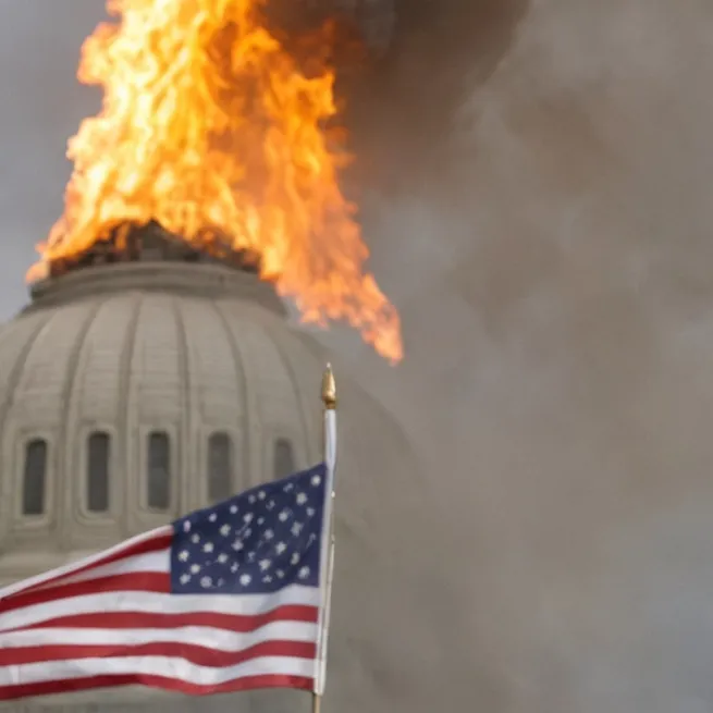 chat with ai character: Donna