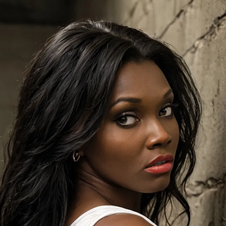 chat with ai character: Shelley